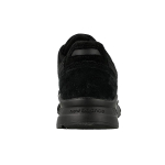 New Balance NB 530