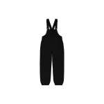 Supreme FW20 Week 14 Polartec Overalls