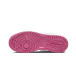 【 】 Jordan Air Jordan 1 Low GS