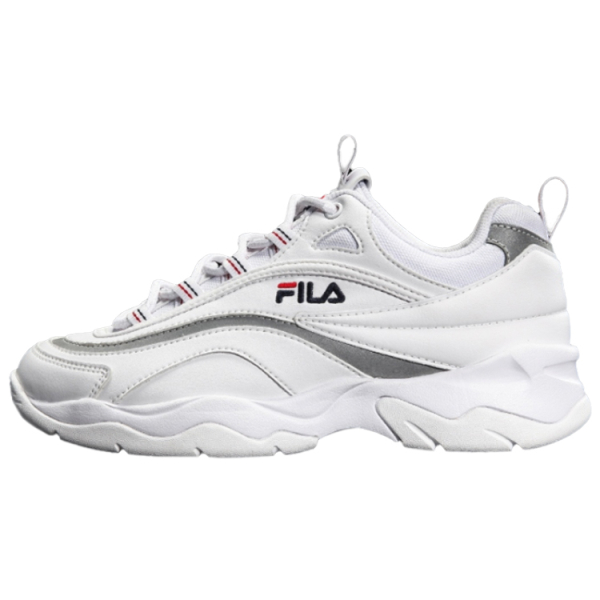 FILA Ray