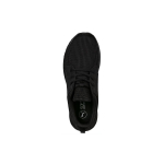 PUMA Carson Runner Dash