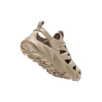 HOKA ONE ONE Hopara