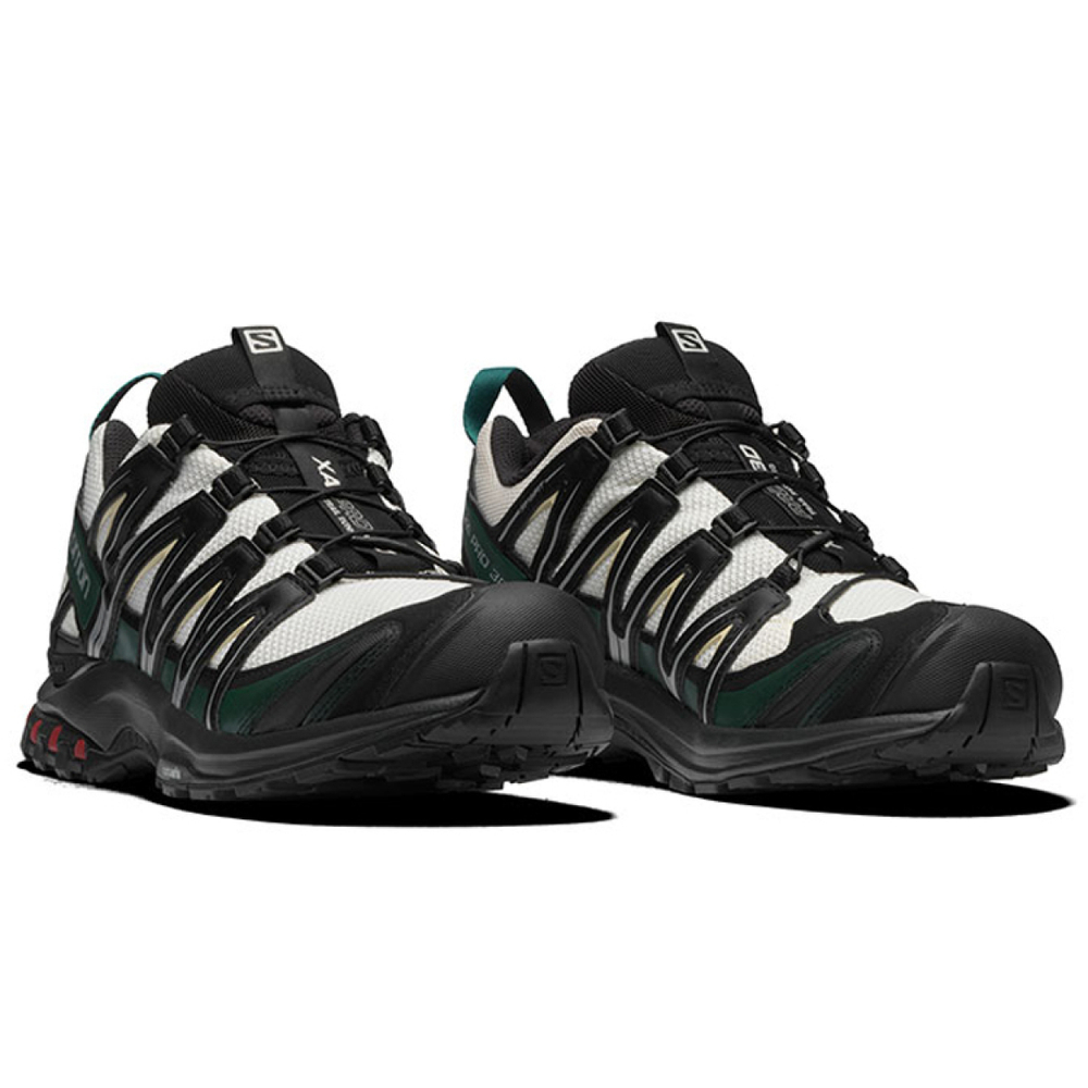 SALOMON XA Pro 3D ADV EVA