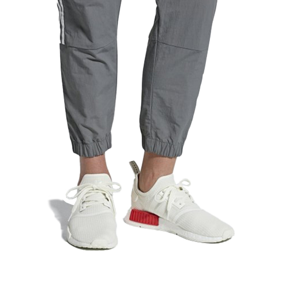Adidas originals NMD_R1