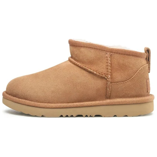UGG Classic Ultra Mini