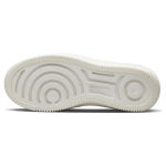 Nike Air Force 1 PLT.AF.ORM