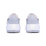 【 】 Jordan Air Jordan 1 elevate low