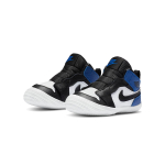 Jordan Air Jordan 1 Crib Bootie