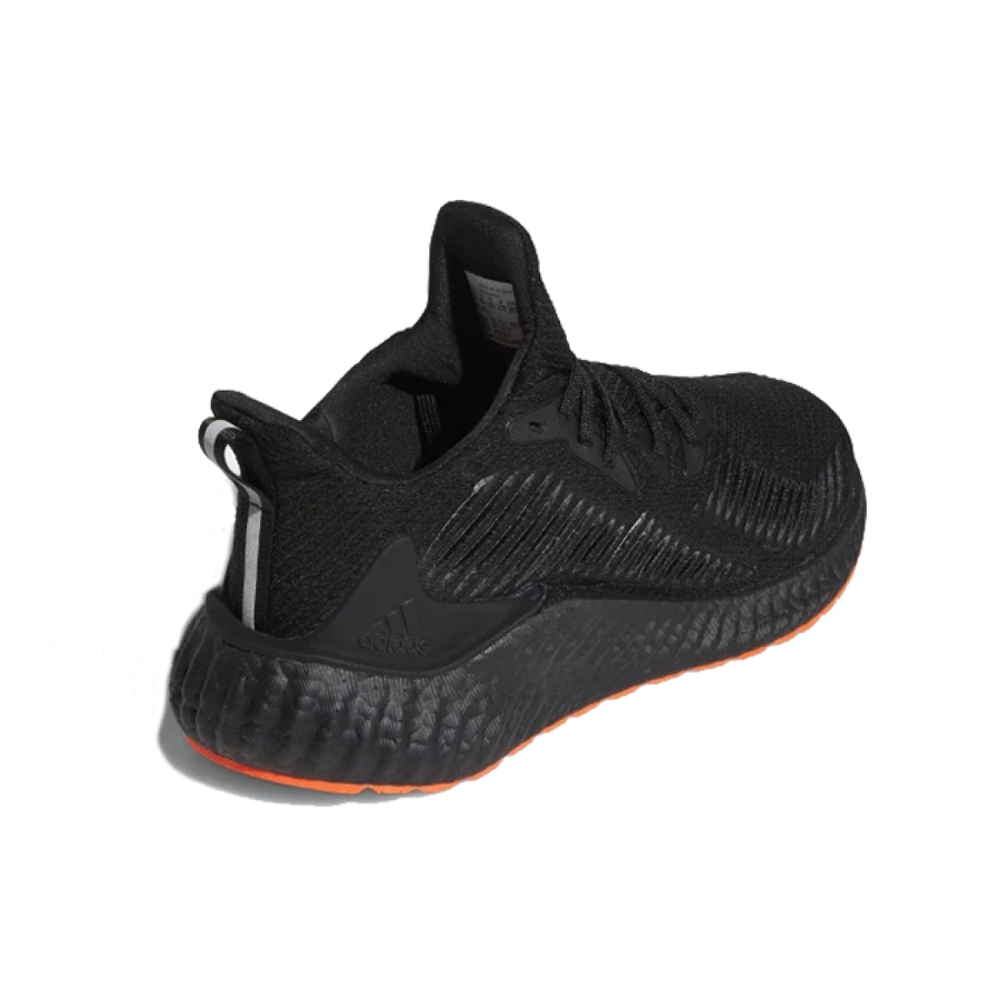 Adidas Alphaboost