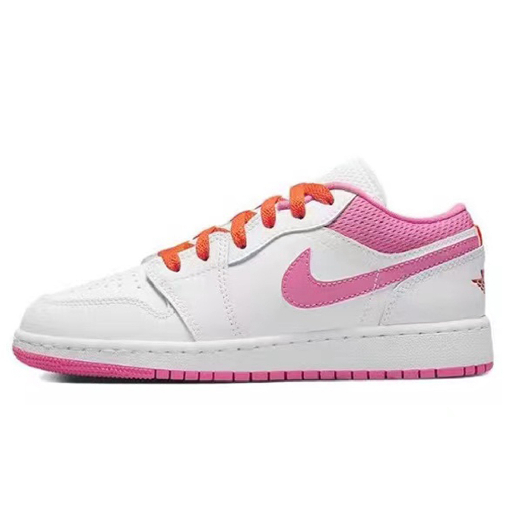 【 】 Jordan Air Jordan 1 Low GS