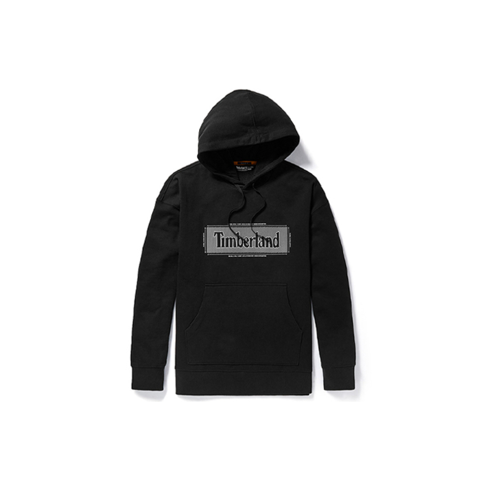 Timberland logo