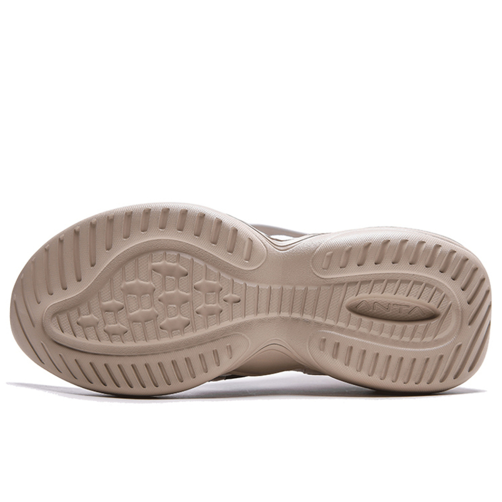 Anta