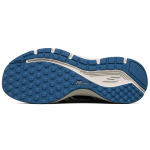 Skechers Go Run Consistent Vestige