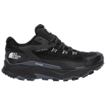 THE NORTH FACE VECTIV TARAVAL