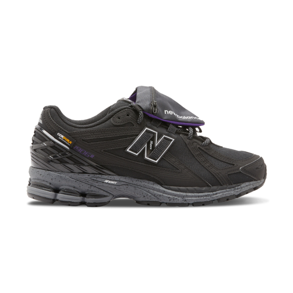 New Balance NB 1906R