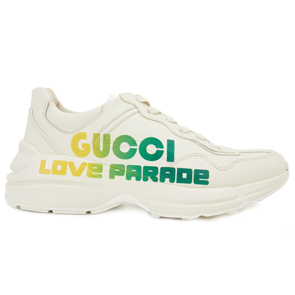 GUCCI Rhyton
