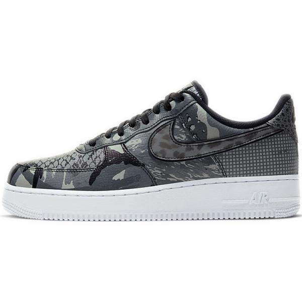 Nike Air Force 1 ‘City Of Dreams’