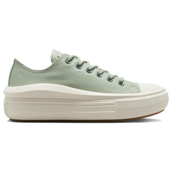 Converse Chuck Taylor All Star Move