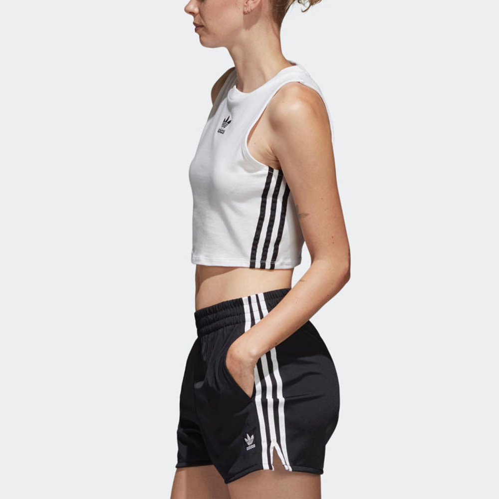 Adidas originals Logo