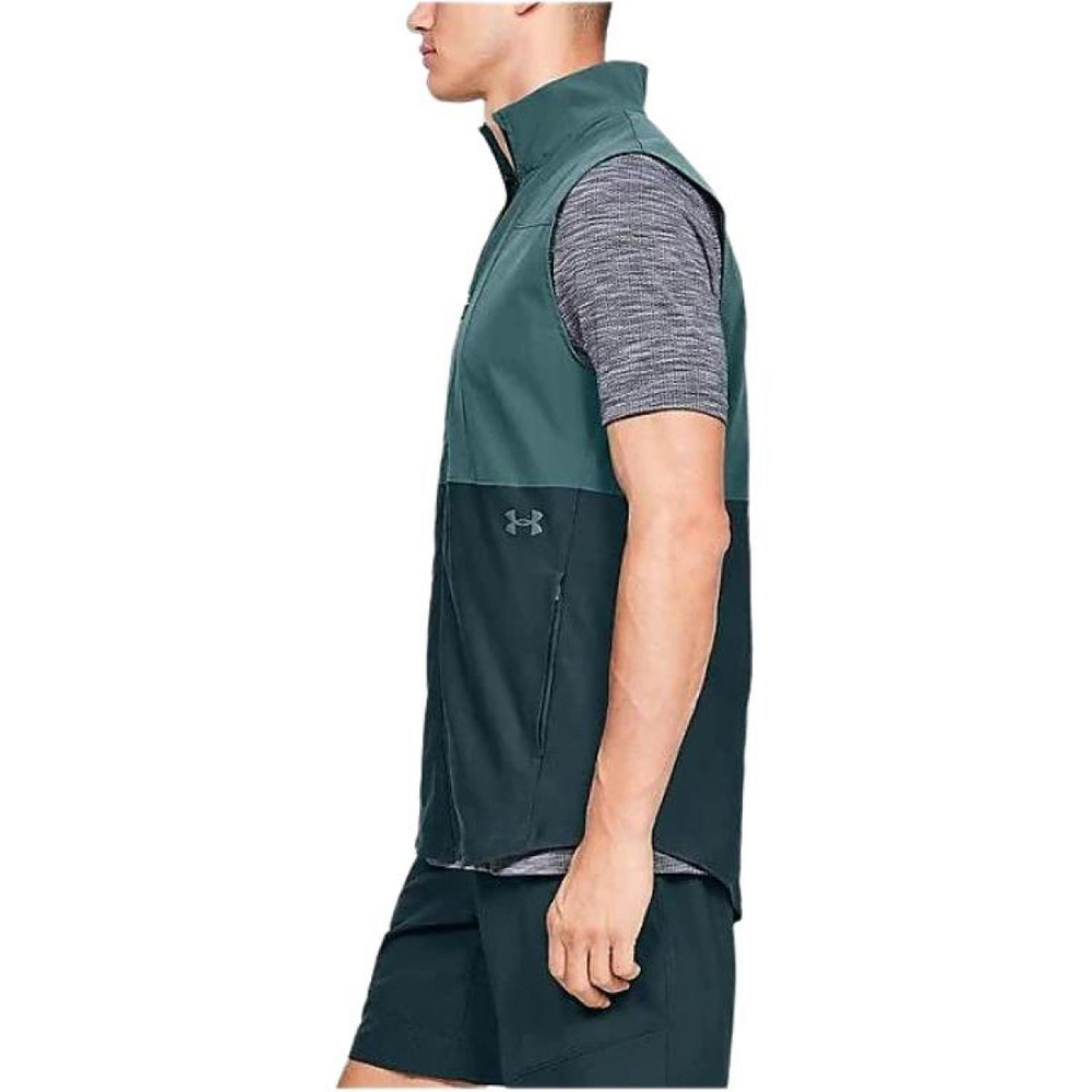 Under Armour