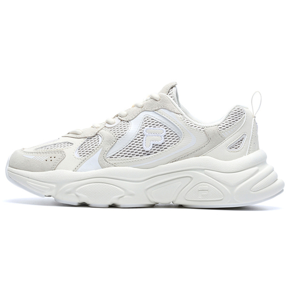FILA FUSION Mars 2