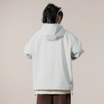 Doraemon A