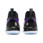 Nike AlphaDunk