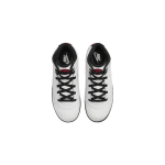 Jordan Air Jordan 2 "Chicago"