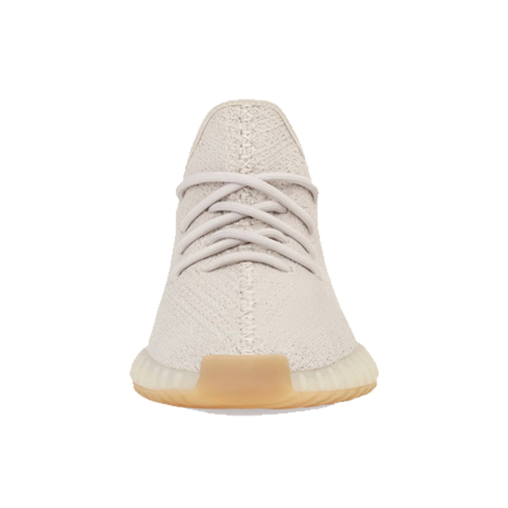 Adidas originals Yeezy Boost 350 V2 "Sesame" 2018