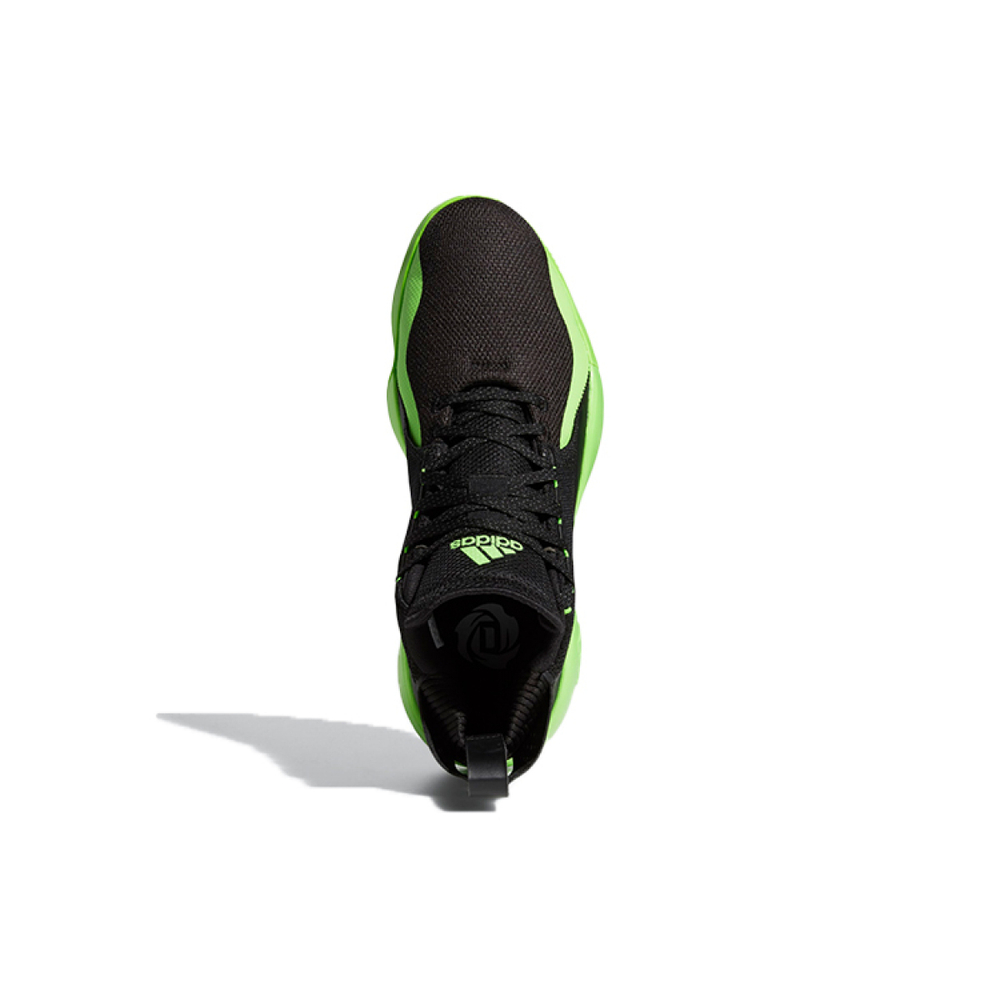 Adidas D Rose 773