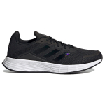 Adidas Duramo Sl
