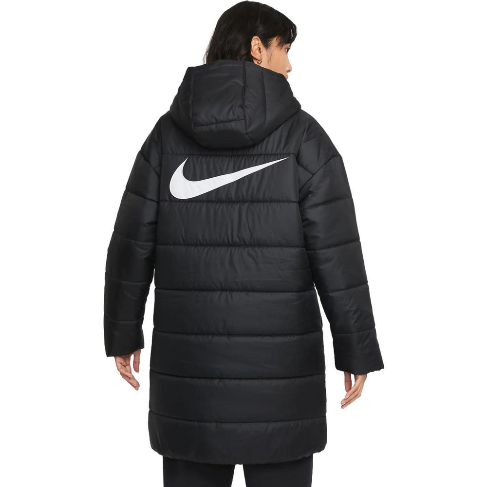 Nike Logo