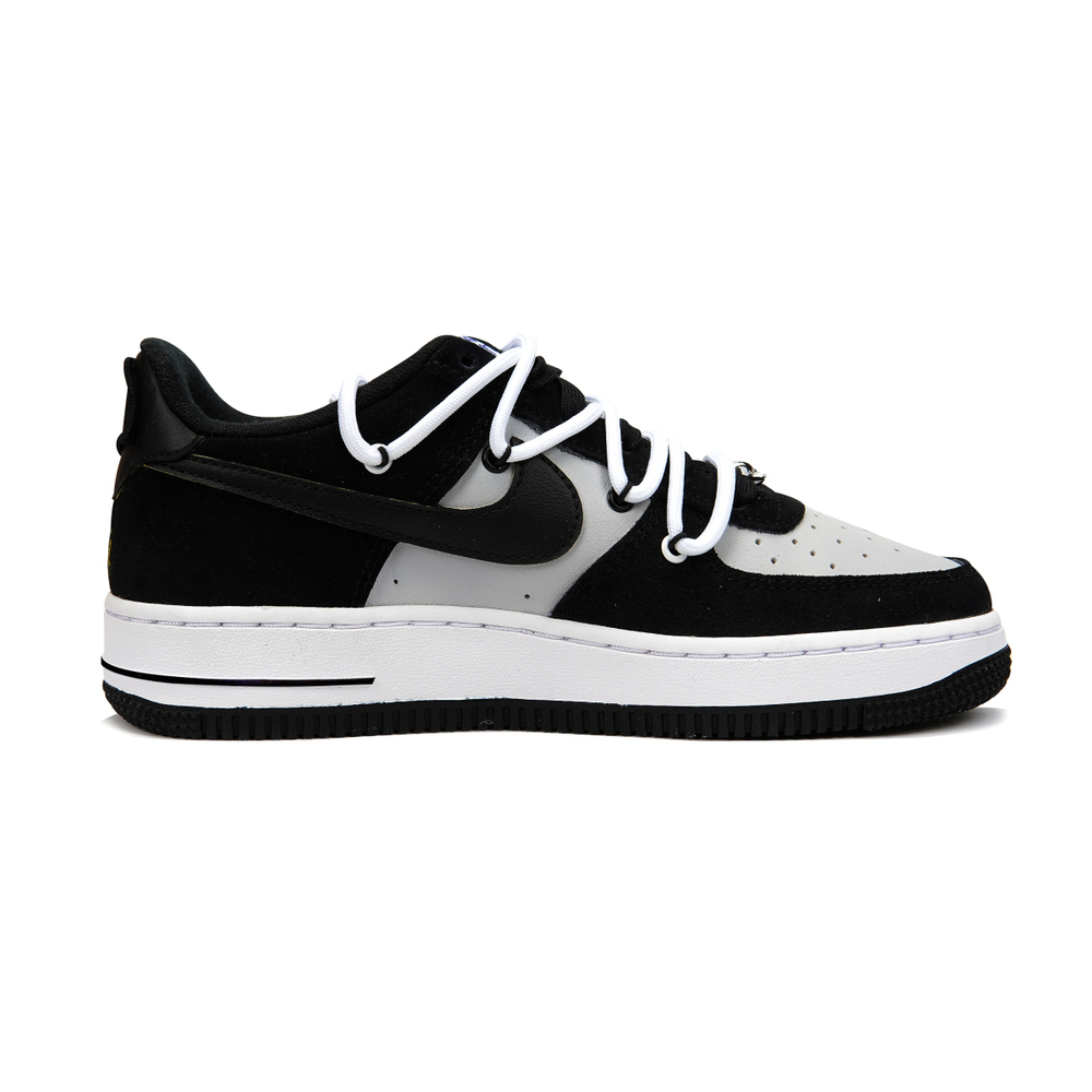 【 】 Nike Air Force 1 Low LV8 GS