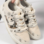 【 】 Nike Dunk