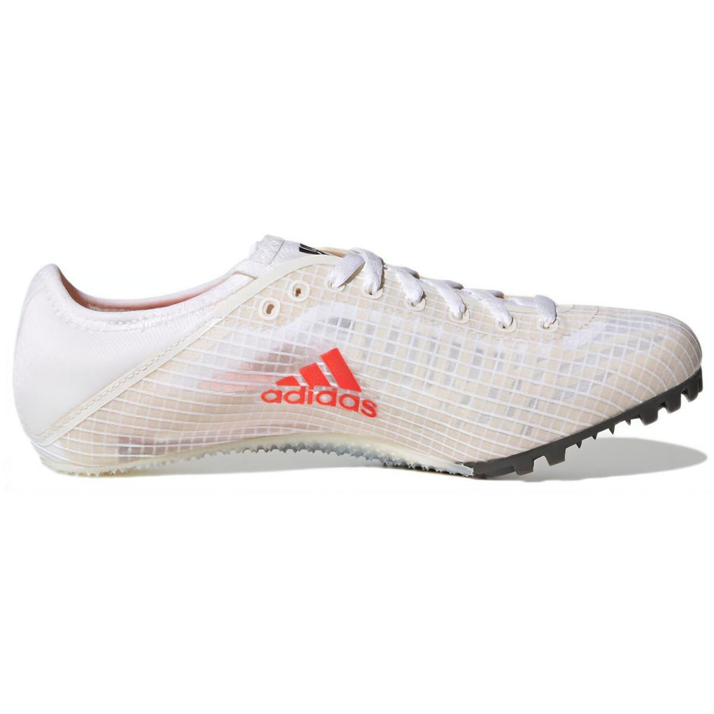 Adidas Sprintstar Spikes
