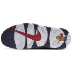 Nike Air More Uptempo Olympic