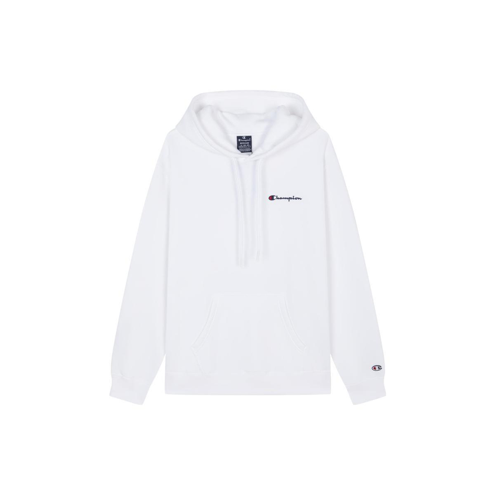 Champion FW23 Legacy Logo