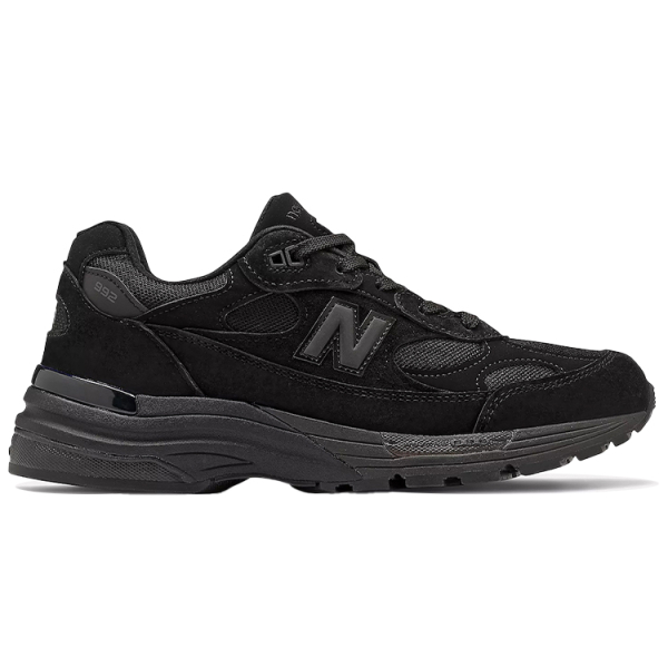 New Balance NB 992