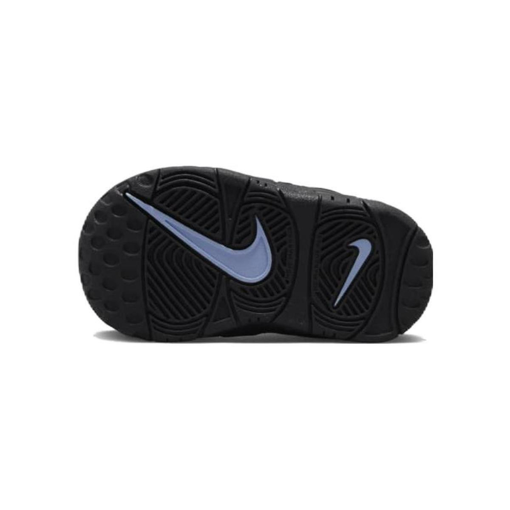 Nike Air More Uptempo Toddler