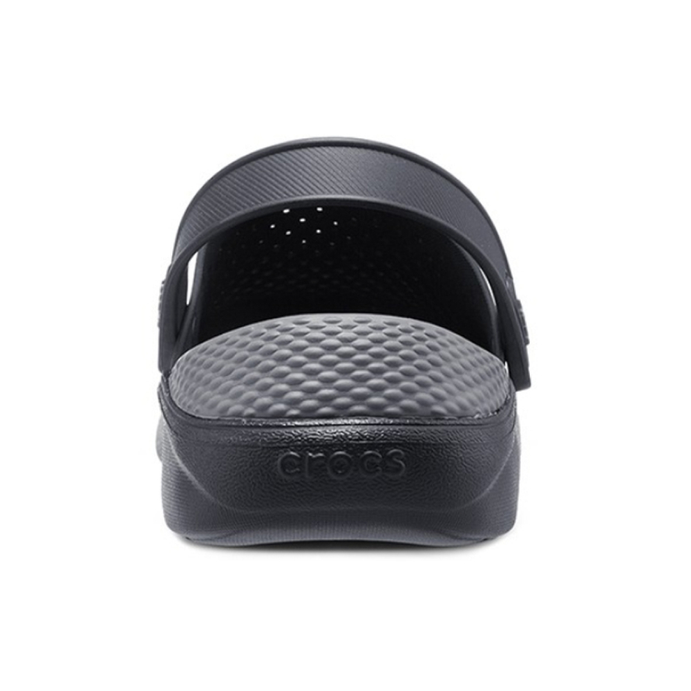 Crocs LiteRide