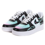 【 】 Nike Air Force 1 Low 07