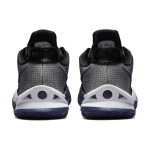 Nike Kyrie Low 4 TB