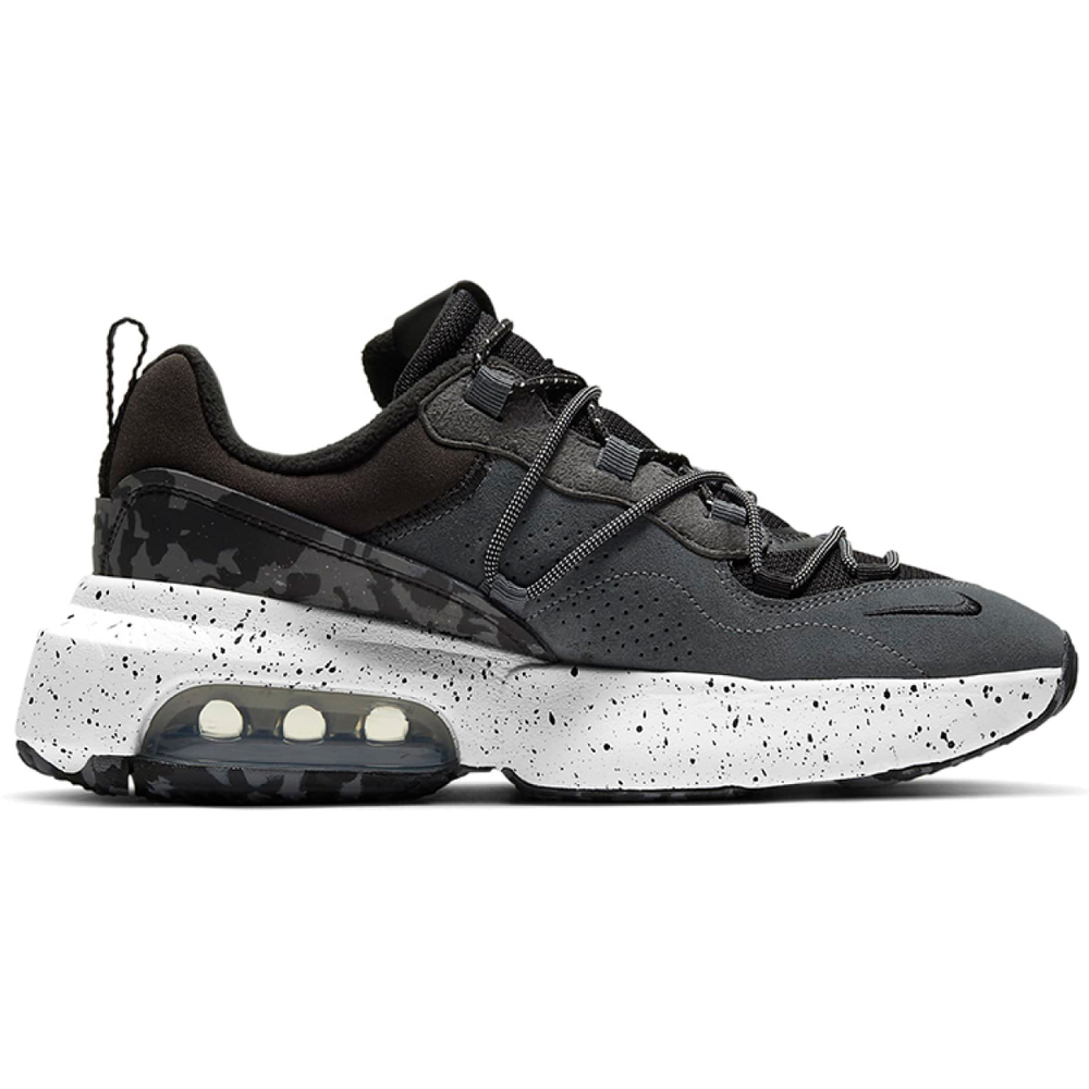 Nike Air Max Viva Iron Grey