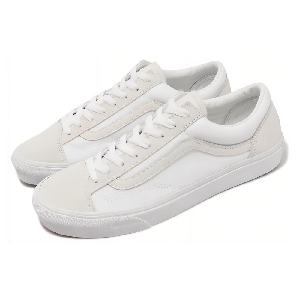Vans Style 36