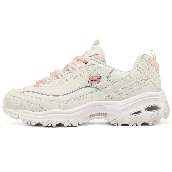 Skechers D'LITES 2.0