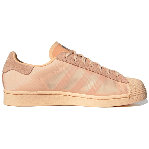 Adidas originals Superstar