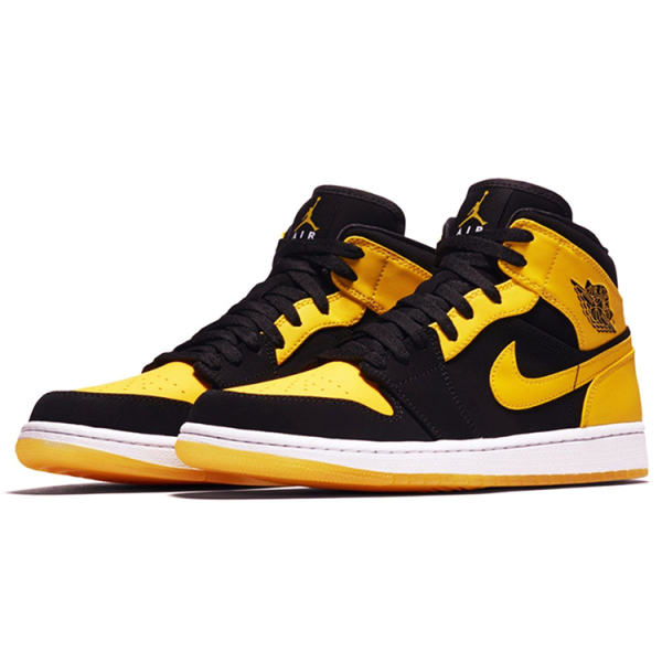 Jordan Air Jordan 1 Mid