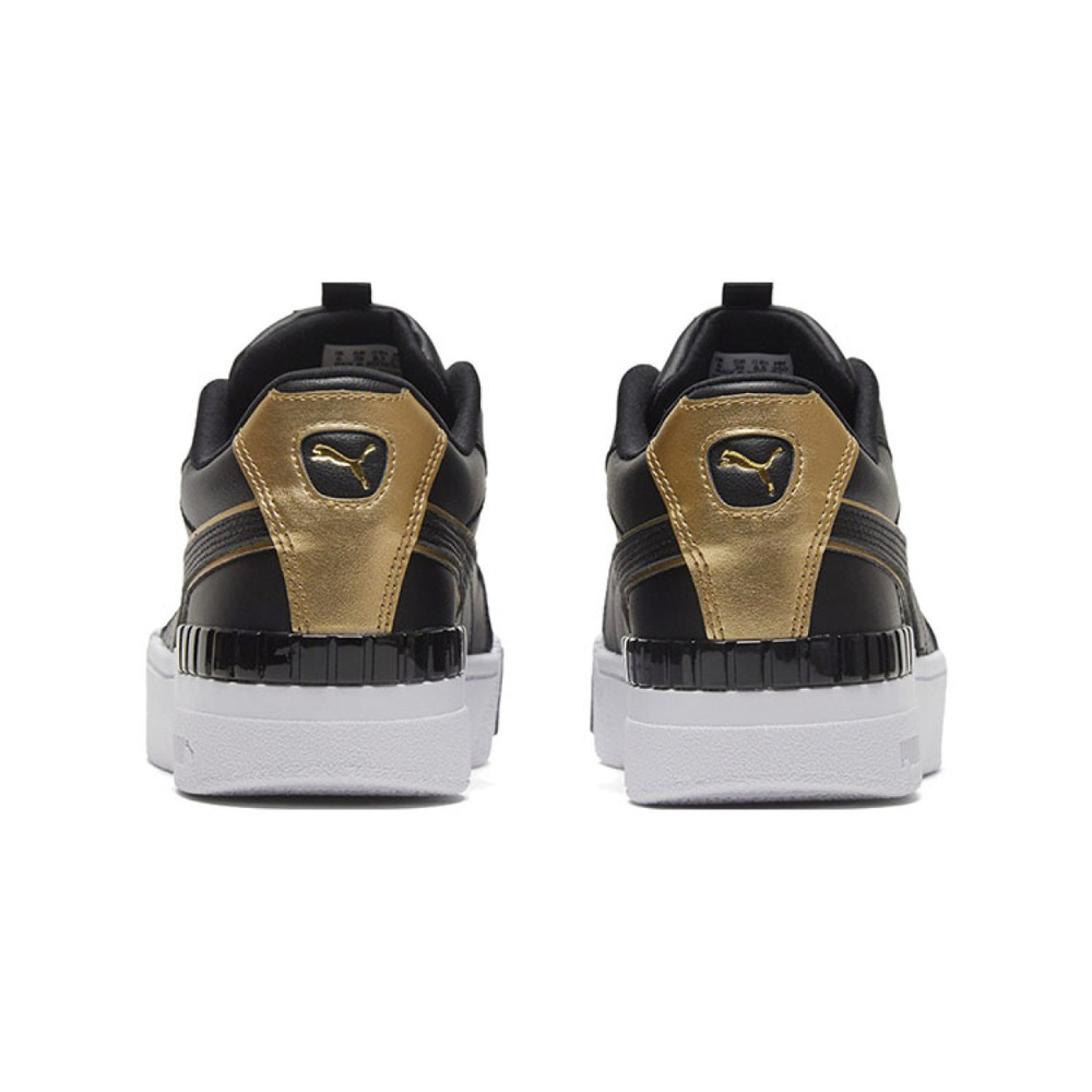 PUMA Cali Sport Wabi-sabi