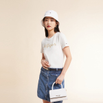 Tommy Hilfiger SS23 T