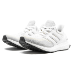 Adidas Boost Running White